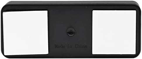 Cigar Caddy Deluxe Humidifier, Large Foam Humidifier, Rectangle, Maintains 70% Humidity for up to 250 Cigars, Green - Image 4
