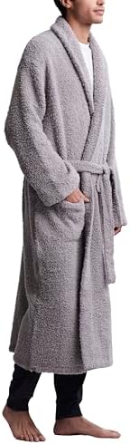 Barefoot Dreams® CozyChic® Adult Robe - Image 2