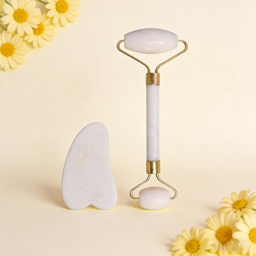 Birthday Gifts for Women, 16Pcs Spa Gifts for Women Christmas Gifts - Image 3