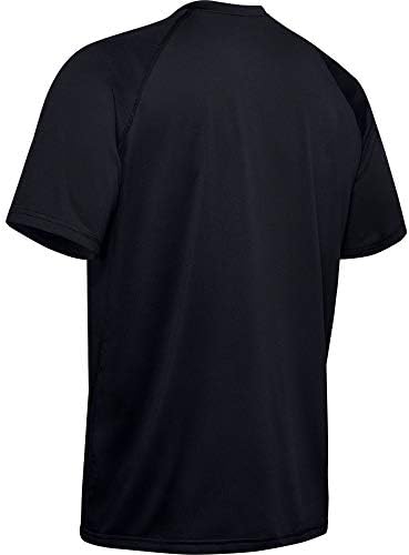 Under Armour Men's Tactical Tech T-Shirt - Image 5