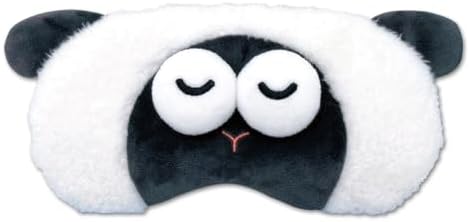 PERFECTSIGHT Cute Sleep Eye Masks (Sheep) by PERFECTSIGHT