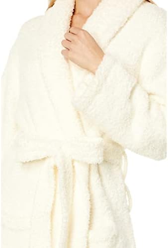 Barefoot Dreams® CozyChic® Adult Robe - Image 3