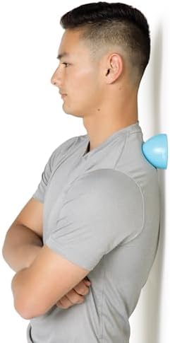 OPTP PRO-Point Myofascial Release Tool – Massage Tool for Soft Tissue Pain - Image 4