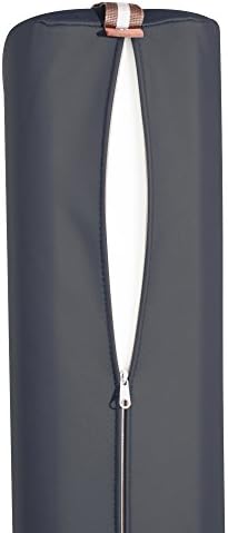 Master Massage Tables 6" 3/4 Round Bolster for Massage Table - Image 3