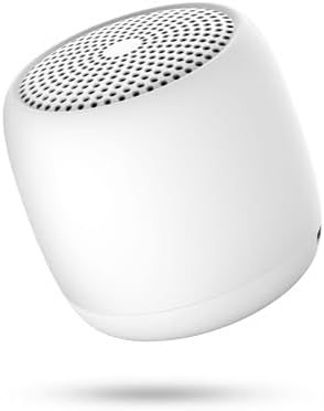 Babelio Pocket Mini Pro White Noise Sound Machine for Travel, 25 Sounds by BABELIO
