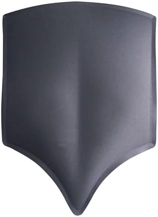 Lipo Express Lumbar Molder Back Board Liposuction BBL Post Surgery Supplies - Tabla Moldeadora de Espalda Post Cirugia by LipoExpress