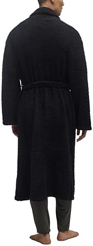 Barefoot Dreams® CozyChic® Adult Robe - Image 3