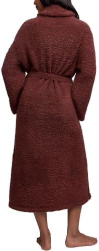 Barefoot Dreams® CozyChic® Adult Robe - Image 3
