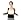 Upgraded Back Brace,Posture Corrector,Lumbar Support with Shoulder Support,Adjustable Full Back Straightener for Upper & Lower Back Pain Relief, Hunchback, Scoliosis & Spine Alignment (S) - Image 7