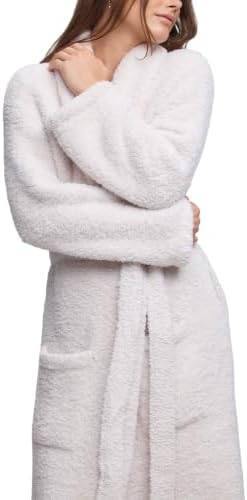 Barefoot Dreams® CozyChic® Adult Robe - Image 6
