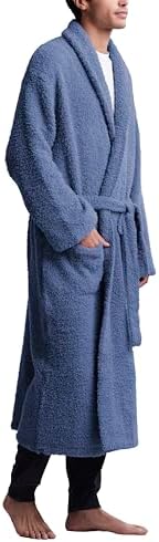 Barefoot Dreams® CozyChic® Adult Robe - Image 2