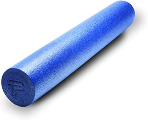Pro-Tec Standard Foam Roller by DoItTennis