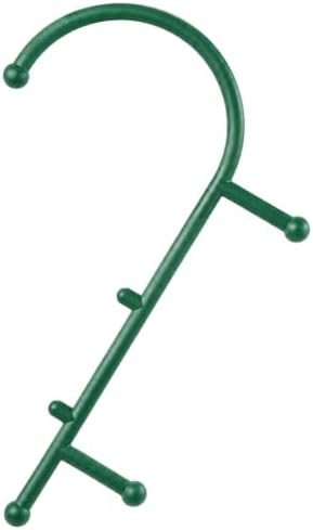 Thera Cane Massager (Green, Single) by Thera+Cane