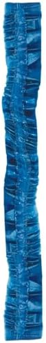 Professional Collection Spa Liners, Fit All Pedicure Spas, Disposable Pedicure Liners, Blue, 100-Count - Image 3