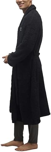 Barefoot Dreams® CozyChic® Adult Robe - Image 2