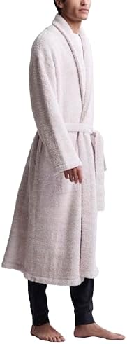 Barefoot Dreams® CozyChic® Adult Robe - Image 6