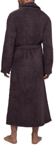 Barefoot Dreams® CozyChic® Adult Robe - Image 4