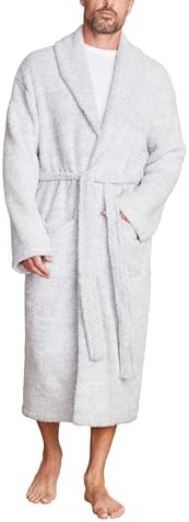 Barefoot Dreams® CozyChic® Adult Robe - Image 5