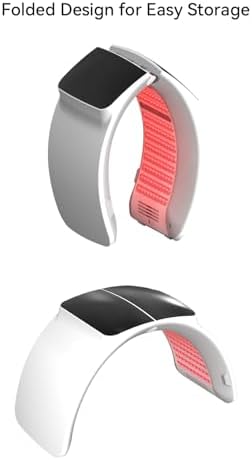 7 in 1 Color LED The-rapy Device at Home - Image 5