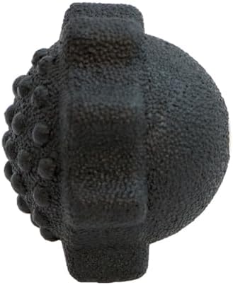 Rollga ACTIVATOR - Massage Ball for Myofascial Release & Trigger Points by Rollga