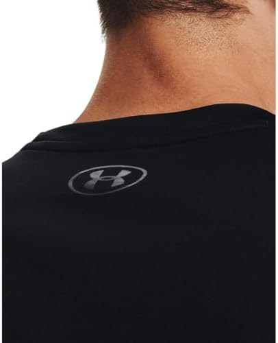 Under Armour Men's Velocity Muscle Tank Top - Image 4