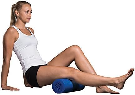 Pro-Tec Standard Foam Roller - Image 5