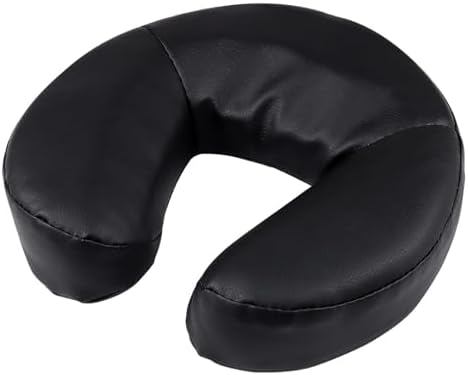 Kalolary Massage Face Cradle Cushion for Massage Tables by Kalolary