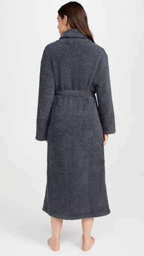 Barefoot Dreams® CozyChic® Adult Robe - Image 3