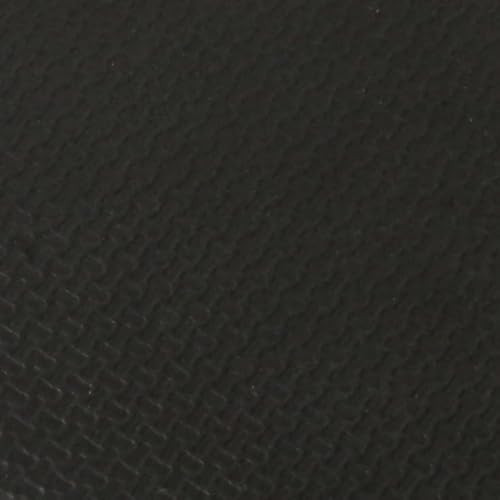 ForPro Professional Collection Comfy Pedi Slippers, Disposable Foam Pedicure Slippers for Nail Salons and Spas, Individually-Wrapped, 12-Pair - Image 6
