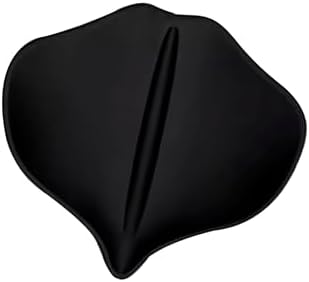 BE SHAPY Colombian Lipo Board for Back | BBL Post Surgery Supplies | Recovery Board for BBL & Liposuction | Tablas Postoperatorias para Liposucción Black by BESHAPY