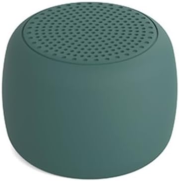 Babelio Pocket Mini Portable White Noise Machine for Travel, 15 Sounds - Image 6
