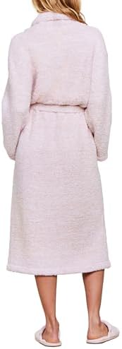 Barefoot Dreams® CozyChic® Adult Robe - Image 5
