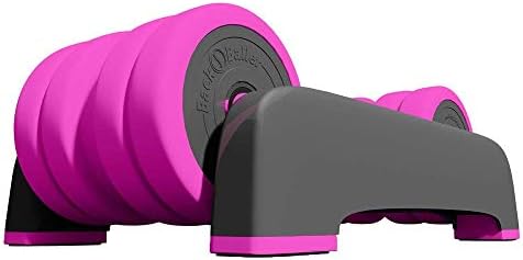 BackBaller Foam Roller (Smooth) - Muscle Roller for Deep Pain Relief. Ideal for Runner Cyclist Footballer Athlete by BackBallerFoamRoller