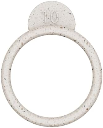 Amazfit Helio Ring Sizing Kit, Size Before You Buy, Get Credit for Purchase - Image 6
