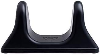 PSO-RITE Psoas Muscle Release Tool – Made in USA, Patented Deep Tissue Massage Device for Your Back, Hip Flexor & Trigger Point Relief, Night Black by PSO-RITE