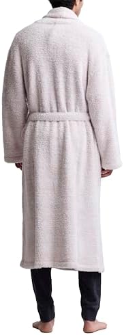 Barefoot Dreams® CozyChic® Adult Robe - Image 7