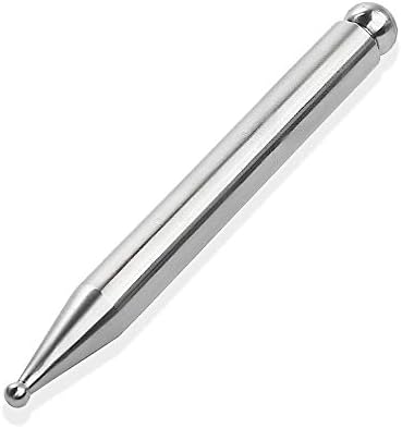 FeelFree Sport Manual Acupuncture Pen, Acupressure Pen & Fascia Stick by FeelfreeSport