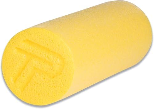 Pro-Tec Standard Foam Roller - Image 4