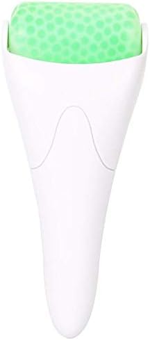 ESARORA Ice Roller for Face & Eye, Puffiness, Migraine, Pain Relief and Minor Injury, Skin Care Products by ESARORA