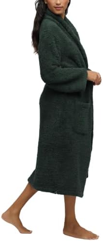 Barefoot Dreams® CozyChic® Adult Robe - Image 2