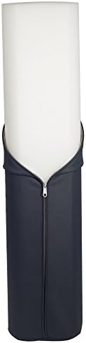Master Massage Tables 6" 3/4 Round Bolster for Massage Table - Image 4