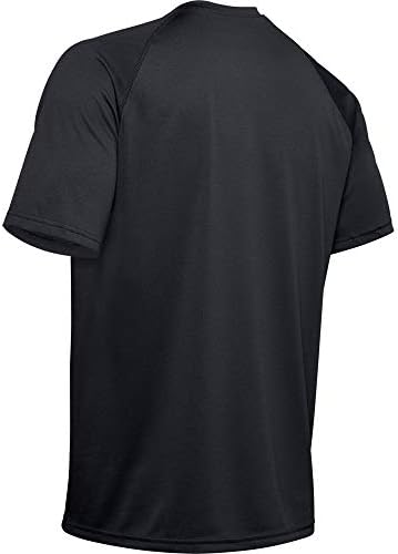 Under Armour Men's Tactical Tech T-Shirt - Image 5