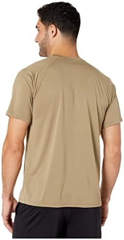 Under Armour Men's Tactical Tech T-Shirt - Image 4