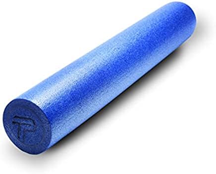 Pro-Tec High Density Foam Roller, 6" x 35" by Pro-TecAthletics