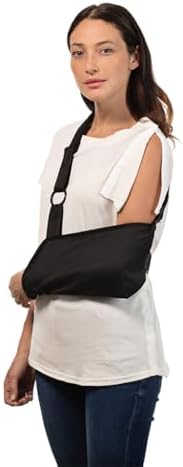 MAI Shoulder Surgery Shirts for Women - Soft Fabric Tear Away Shirt with Premium Snap, Chemo Shirts for Port Access - Image 2