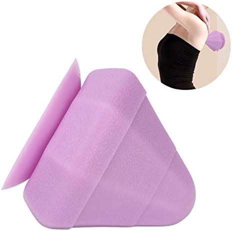 Massage Cone Ball, Myofascial Release Tool, Portable Reduce Soreness Suction Massaging Cone Ball with Suction Cup Design for Sore Muscles, Myofascial Release, Stress Relief, - Image 4