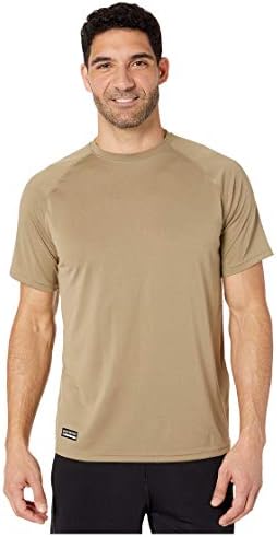 Under Armour Men's Tactical Tech T-Shirt by UnderArmour