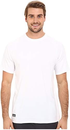 Under Armour Men's Tactical Tech T-Shirt by UnderArmour