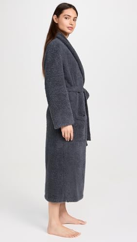 Barefoot Dreams® CozyChic® Adult Robe - Image 4