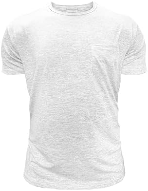 Women Shoulder Surgery Shirts for Women Tear Away Post Surgery Shirt for Men Full Snap Access Recovery Clothing - Image 4